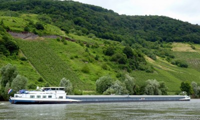 Impuls-5-01-07-2016-Wintrich.jpg (226.52 Kio) Vu 4268 fois Impuls-5-01-07-2016-Wintrich.jpg