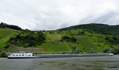 Impuls-4-01-07-2016-Wintrich.jpg (165.33 Kio) Vu 4268 fois Impuls-4-01-07-2016-Wintrich.jpg