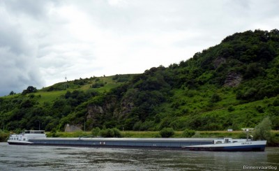 Impuls-3-01-07-2016-Wintrich.jpg (157.69 Kio) Vu 4268 fois Impuls-3-01-07-2016-Wintrich.jpg