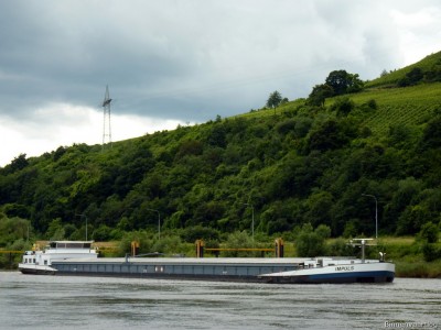 Impuls-2-01-07-2016-Wintrich.jpg (193.41 Kio) Vu 4268 fois Impuls-2-01-07-2016-Wintrich.jpg