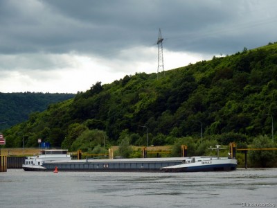 Impuls-1-01-07-2016-Wintrich.jpg (181.06 Kio) Vu 4268 fois Impuls-1-01-07-2016-Wintrich.jpg