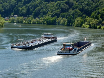 Kaisersberg-6-10-07-2016-Traben-Trarbach.jpg (315.42 Kio) Vu 1444 fois Kaisersberg-6-10-07-2016-Traben-Trarbach.jpg