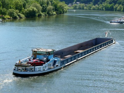 Kaisersberg-5-10-07-2016-Traben-Trarbach.jpg (303.41 Kio) Vu 1444 fois Kaisersberg-5-10-07-2016-Traben-Trarbach.jpg