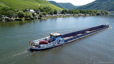 Kaisersberg-4-10-07-2016-Traben-Trarbach.jpg (164.91 Kio) Vu 1356 fois Kaisersberg-4-10-07-2016-Traben-Trarbach.jpg