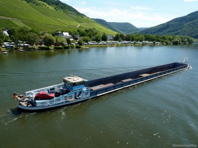 Kaisersberg-3-10-07-2016-Traben-Trarbach.jpg (230.56 Kio) Vu 1361 fois Kaisersberg-3-10-07-2016-Traben-Trarbach.jpg