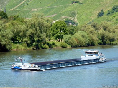 Kaisersberg-2-10-07-2016-Traben-Trarbach.jpg (299.05 Kio) Vu 1356 fois Kaisersberg-2-10-07-2016-Traben-Trarbach.jpg