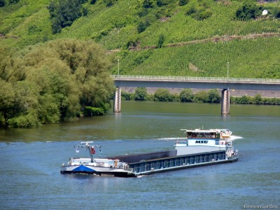 Kaisersberg-1-10-07-2016-Traben-Trarbach.jpg (282.97 Kio) Vu 1356 fois Kaisersberg-1-10-07-2016-Traben-Trarbach.jpg