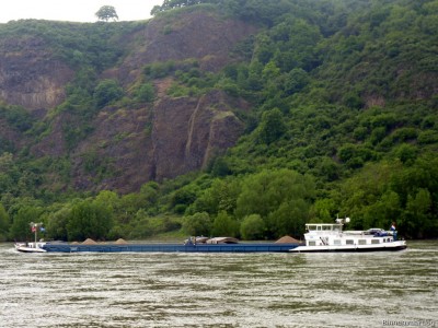 Pelgrim-2-24-05-2016-Remagen.jpg