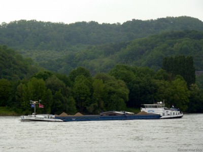 Pelgrim-1-24-05-2016-Remagen.jpg