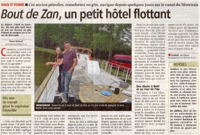 bou de zan.jpg (323.91 Kio) Vu 12681 fois bou de zan.jpg