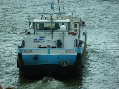 5.jpg (93.04 Kio) Vu 6451 fois 5.jpg