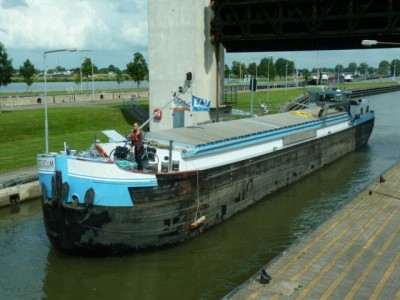 4.jpg (80.36 Kio) Vu 6451 fois 4.jpg