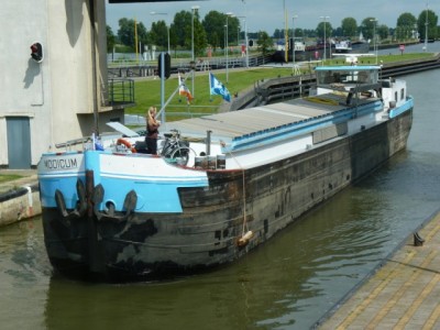 3.jpg (87.33 Kio) Vu 6451 fois 3.jpg