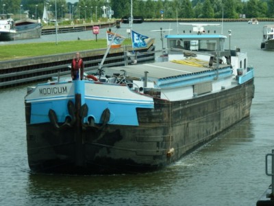 1.jpg (89.22 Kio) Vu 6130 fois 1.jpg
