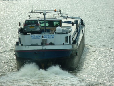 7.jpg (95.25 Kio) Vu 1237 fois 7.jpg