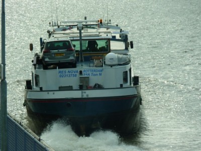 6.jpg (92.68 Kio) Vu 1237 fois 6.jpg