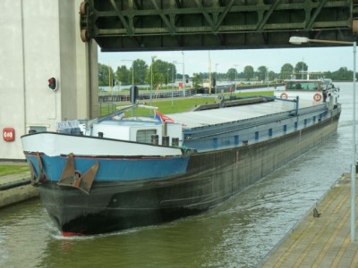 5.jpg (82.53 Kio) Vu 1237 fois 5.jpg