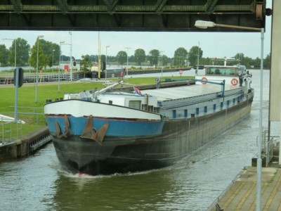 4.jpg (86.15 Kio) Vu 1237 fois 4.jpg