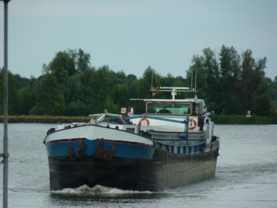 3.jpg (58.56 Kio) Vu 1237 fois 3.jpg