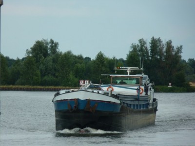 2.jpg (57.01 Kio) Vu 1233 fois 2.jpg