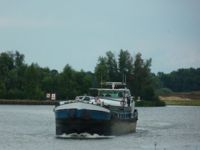 1.jpg (50.14 Kio) Vu 1237 fois 1.jpg