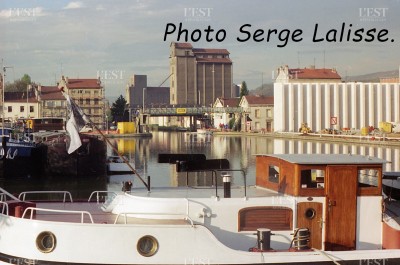 VAL à Nancy - novembre 1995.jpg (285.17 Kio) Vu 4953 fois VAL à Nancy - novembre 1995.jpg