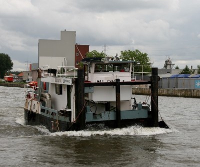 Mac Gyver 3 - 1xx.jpg (253.98 Kio) Vu 7509 fois Mac Gyver 3 - 1xx.jpg