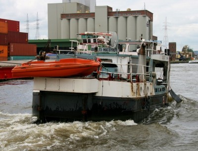 Mac Gyver 3 - 2xx.jpg (245.65 Kio) Vu 7509 fois Mac Gyver 3 - 2xx.jpg