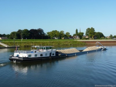 scaldis-4-16-08-2012.jpg (74.32 Kio) Vu 1766 fois scaldis-4-16-08-2012.jpg