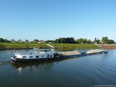 scaldis-3-16-08-2012.jpg (63.54 Kio) Vu 1766 fois scaldis-3-16-08-2012.jpg