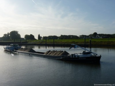 scaldis-2-16-08-2012.jpg (61.73 Kio) Vu 1766 fois scaldis-2-16-08-2012.jpg