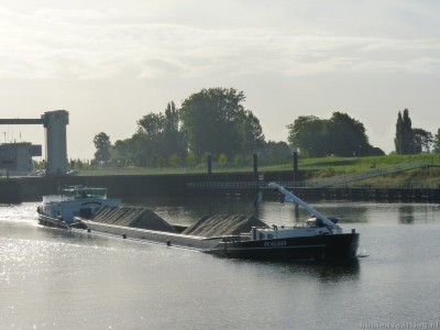 scaldis-1-16-08-2012.jpg (67.92 Kio) Vu 1766 fois scaldis-1-16-08-2012.jpg