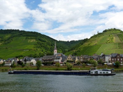 Sincero-3-12-07-2016-Ediger.jpg