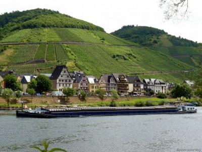 Sincero-1-12-07-2016-Ediger.jpg (293.71 Kio) Vu 1547 fois Sincero-1-12-07-2016-Ediger.jpg