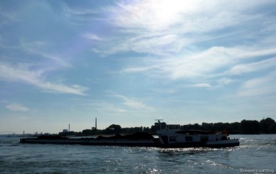 Heinrich-4-21-09-2015-c.jpg (48.19 Kio) Vu 1485 fois Heinrich-4-21-09-2015-c.jpg