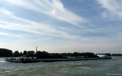 Heinrich-3-21-09-2015-b.jpg (49.32 Kio) Vu 1485 fois Heinrich-3-21-09-2015-b.jpg