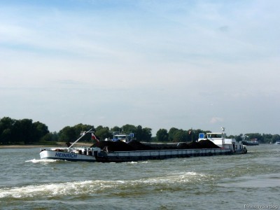 Heinrich-1-21-09-2015-a.jpg (61.52 Kio) Vu 1477 fois Heinrich-1-21-09-2015-a.jpg