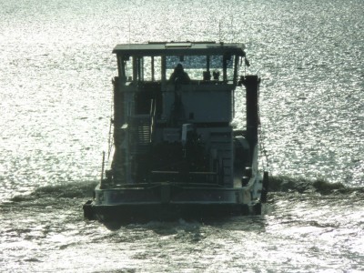 8.jpg (247.51 Kio) Vu 1642 fois 8.jpg