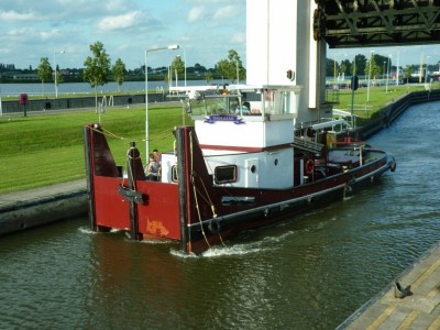 7.jpg (104.8 Kio) Vu 1642 fois 7.jpg