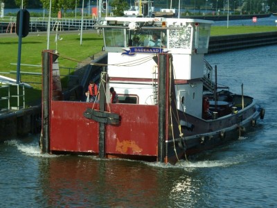 6.jpg (112.38 Kio) Vu 1642 fois 6.jpg