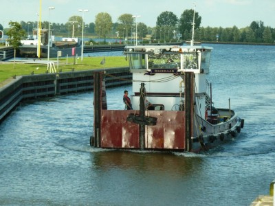 5.jpg (105.76 Kio) Vu 1642 fois 5.jpg