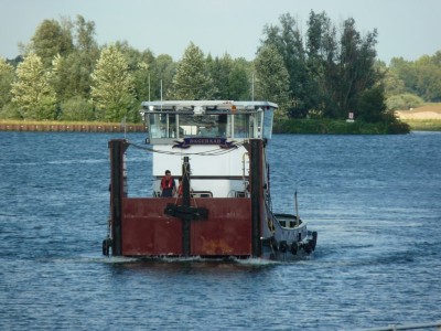 4.jpg (103.73 Kio) Vu 1642 fois 4.jpg