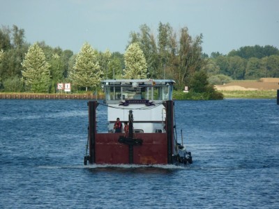 3.jpg (99.02 Kio) Vu 1642 fois 3.jpg