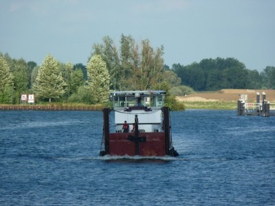 2.jpg (88.1 Kio) Vu 1642 fois 2.jpg