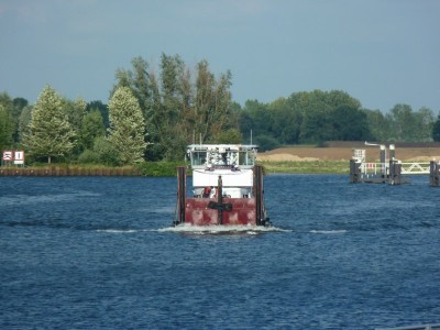 1.jpg (86.53 Kio) Vu 1566 fois 1.jpg