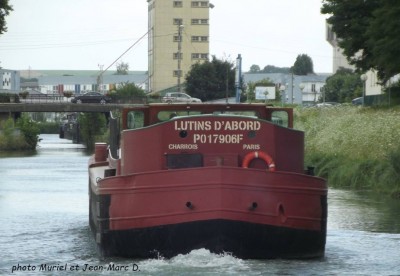 LUTINS D'ABORD à Vitry-le-François en août 2016 (2) (Copier).jpg