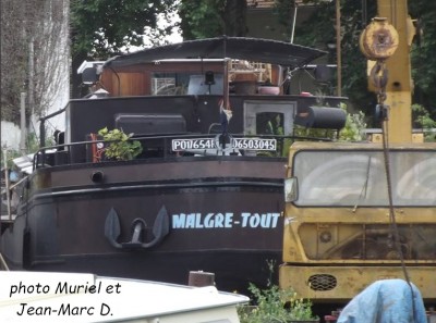 MALGRE-TOUT à Vitry-le-François - août 2016.jpg