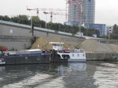 P9193330.JPG (368.75 Kio) Vu 3726 fois P9193330.JPG