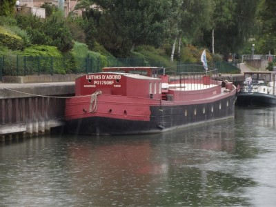 DSCF7670.JPG