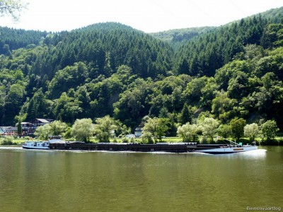 Zufriedenheit-2-10-07-2016-Traben-Trarbach.jpg